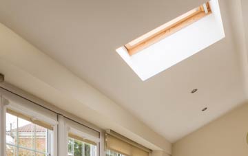 Slaugham conservatory roof insulation companies