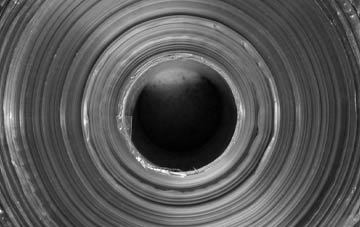 Slaugham edpm waterproofing