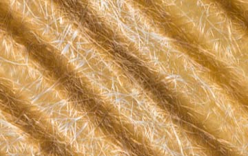 Slaugham fibreglass roof waterproofing