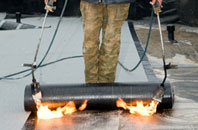 Slaugham flat roof sealing quote