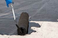 find rated Slaugham roof sealing companies