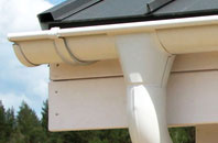 free Slaugham gutter installer quotes