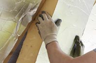 rated Slaugham roof insulation companies