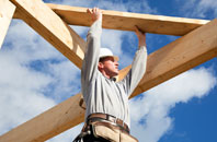 Slaugham roof replacement work