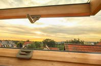 rated Slaugham roof window companies