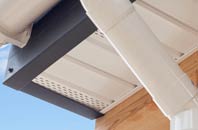 find rated Slaugham soffit companies